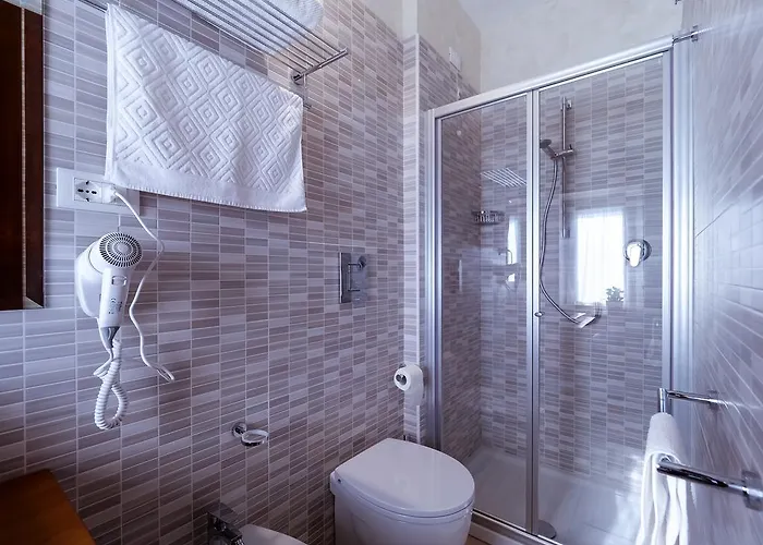 팜스테이 Naturaverde