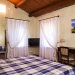 Naturaverde * Σενιγκάλια