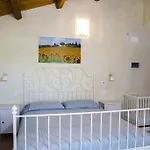Naturaverde Σενιγκάλια