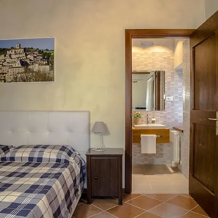 Naturaverde * Senigallia