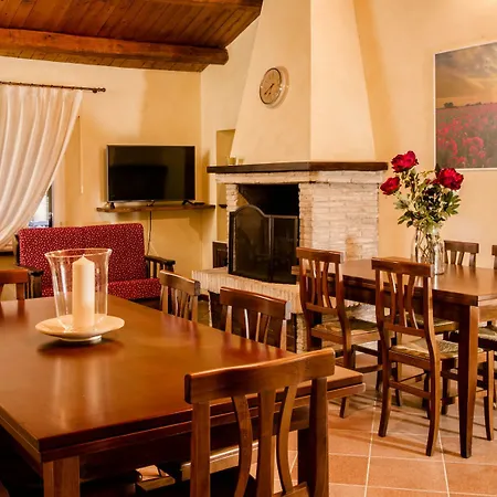 Naturaverde * Senigallia