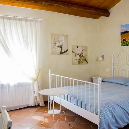 Naturaverde Σενιγκάλια