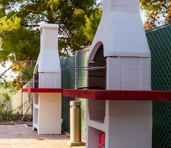 Çiftlik konaklama Naturaverde