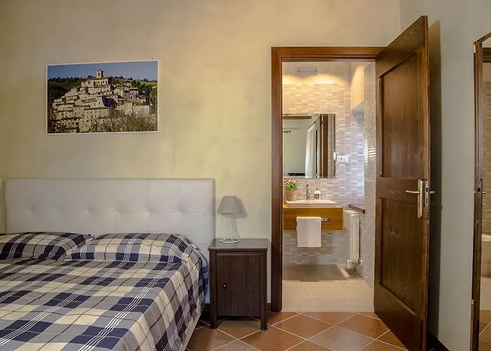 Naturaverde * Senigallia