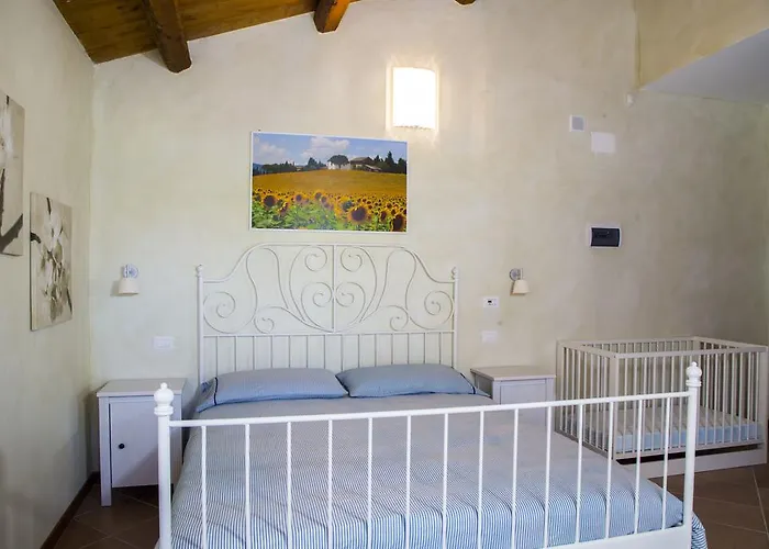 Naturaverde Senigallia